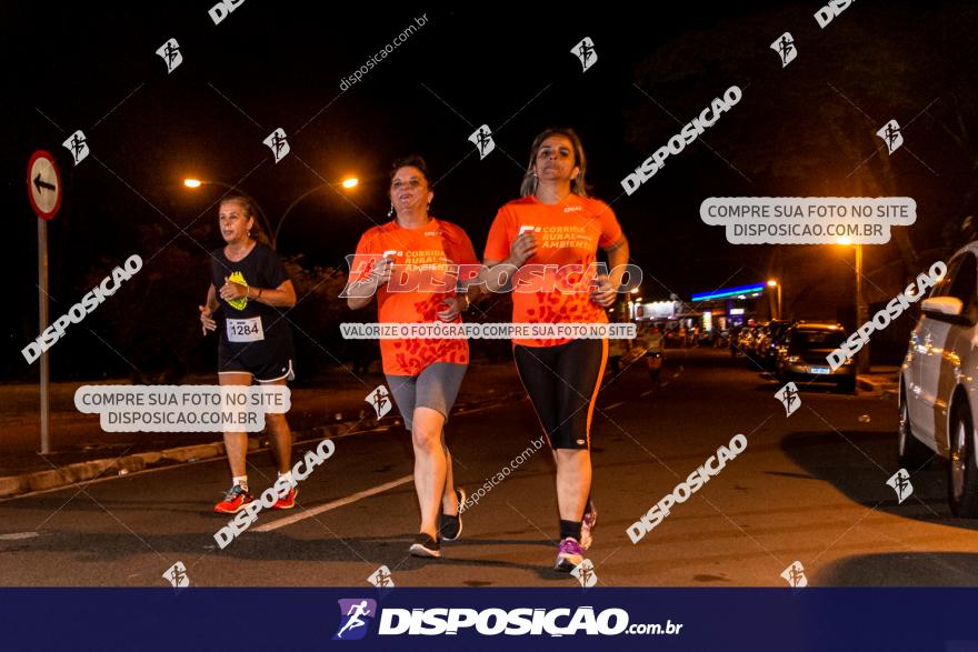 Paraná Running 2019 :: Etapa Rock