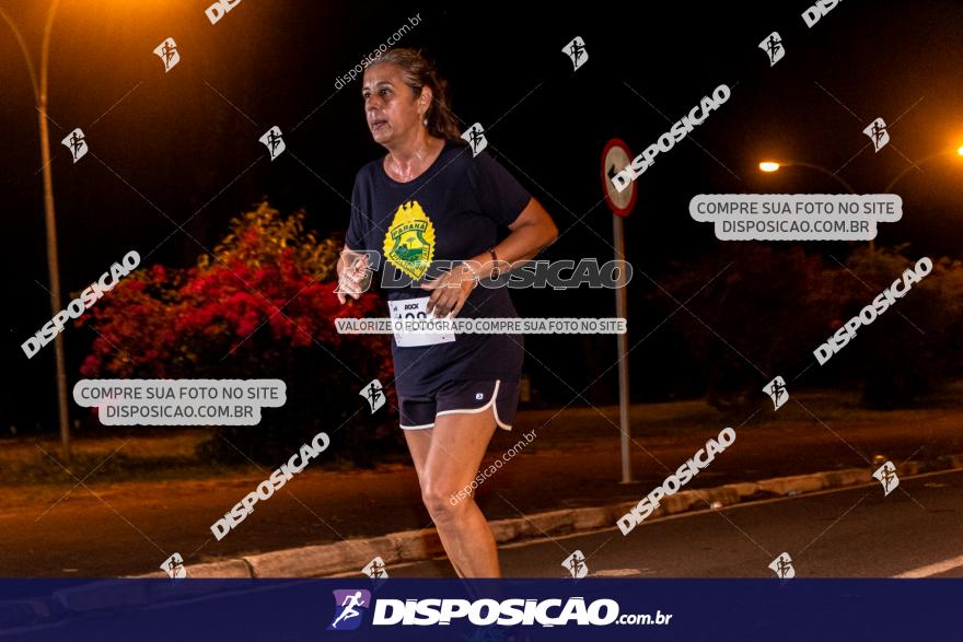 Paraná Running 2019 :: Etapa Rock