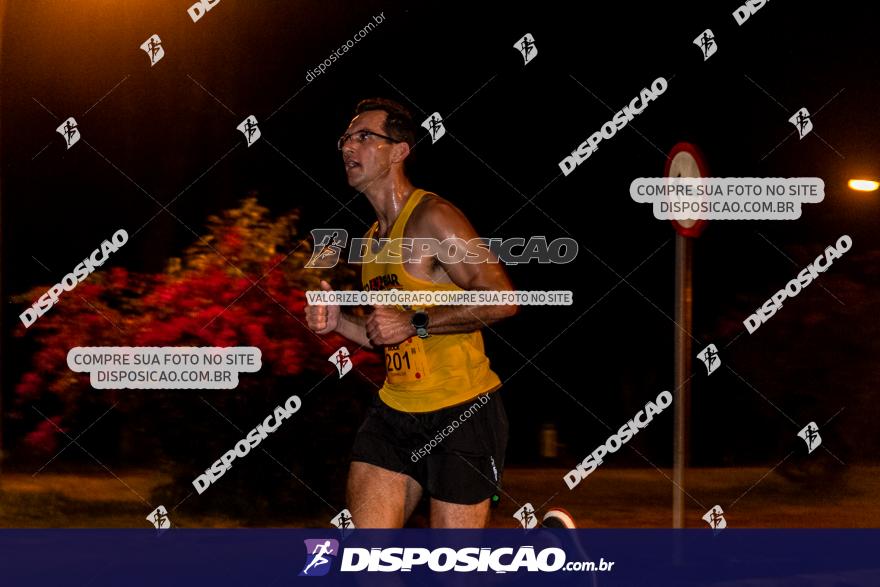 Paraná Running 2019 :: Etapa Rock