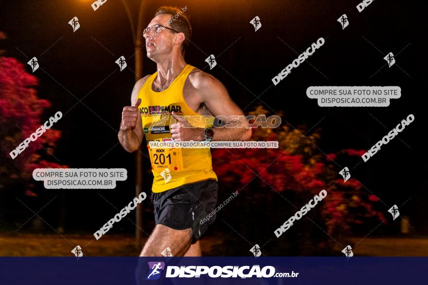 Paraná Running 2019 :: Etapa Rock