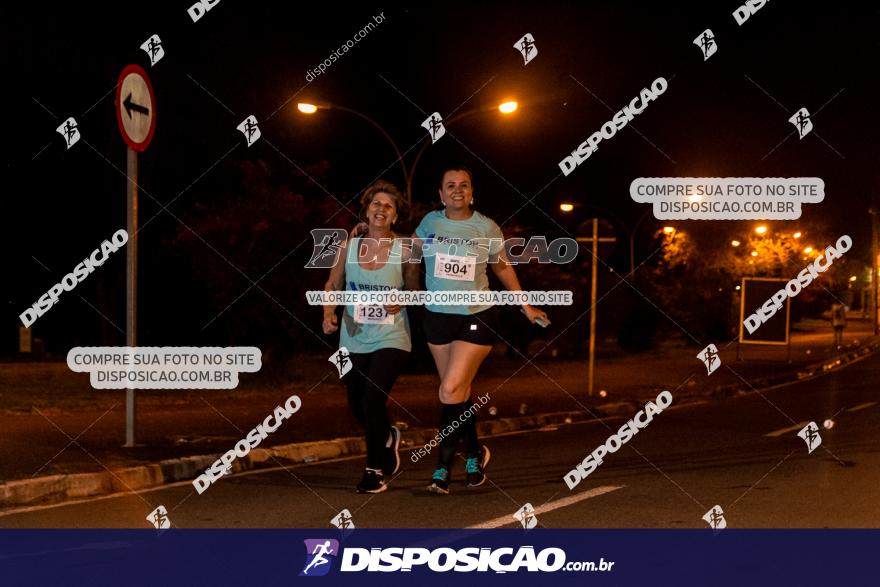 Paraná Running 2019 :: Etapa Rock