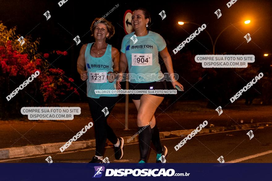 Paraná Running 2019 :: Etapa Rock