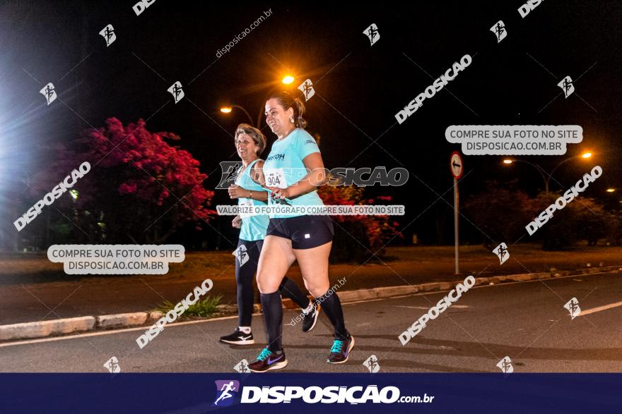 Paraná Running 2019 :: Etapa Rock