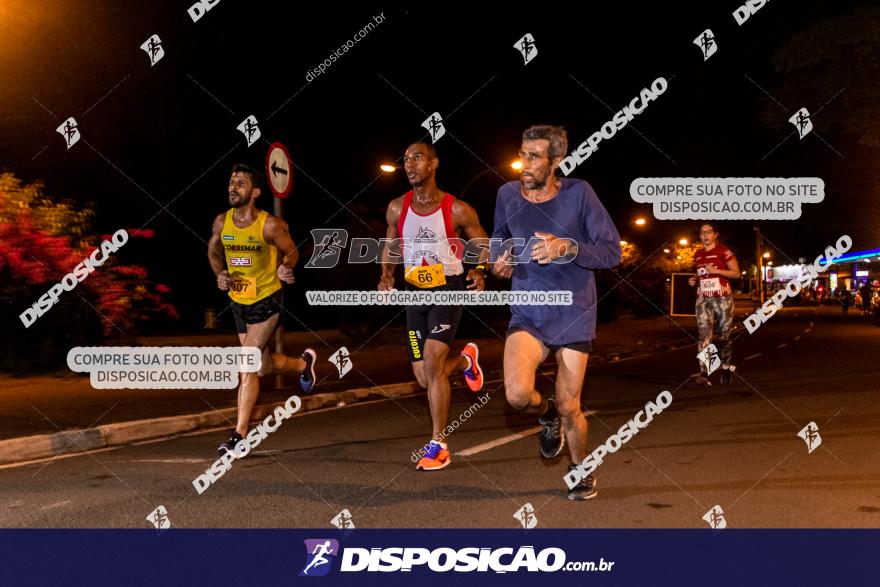 Paraná Running 2019 :: Etapa Rock