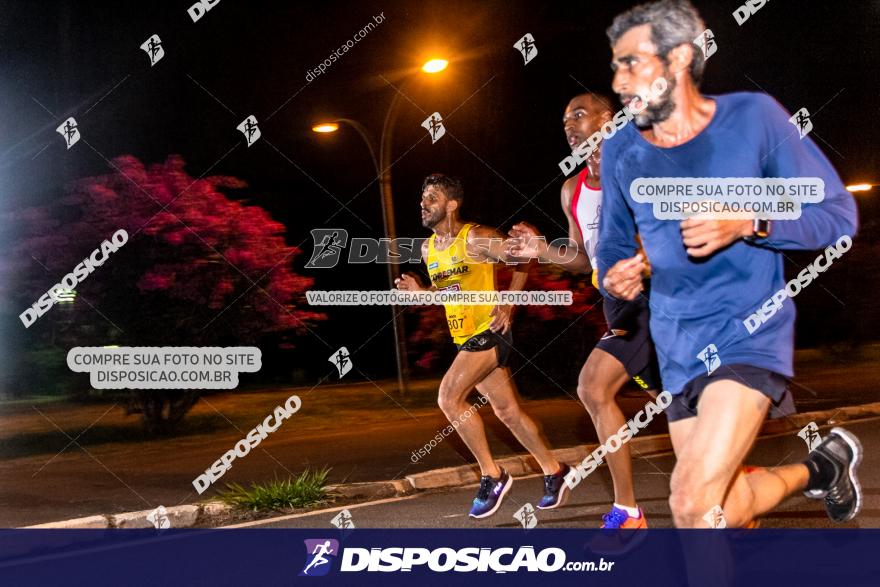 Paraná Running 2019 :: Etapa Rock