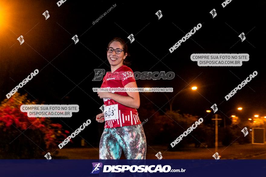 Paraná Running 2019 :: Etapa Rock