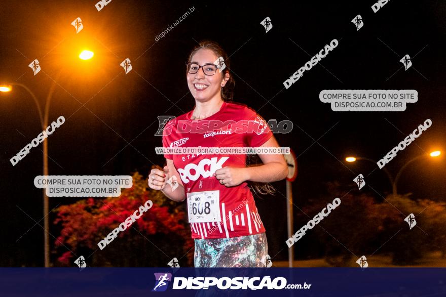 Paraná Running 2019 :: Etapa Rock