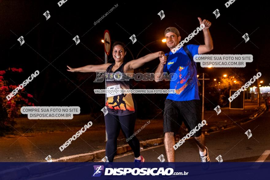 Paraná Running 2019 :: Etapa Rock