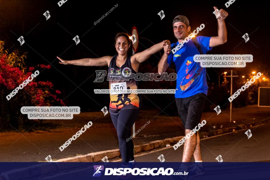 Paraná Running 2019 :: Etapa Rock