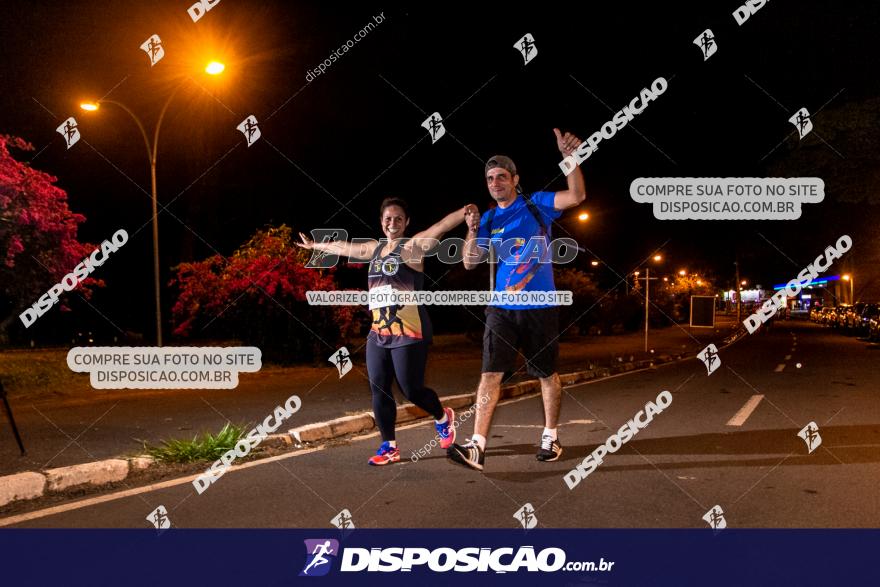 Paraná Running 2019 :: Etapa Rock