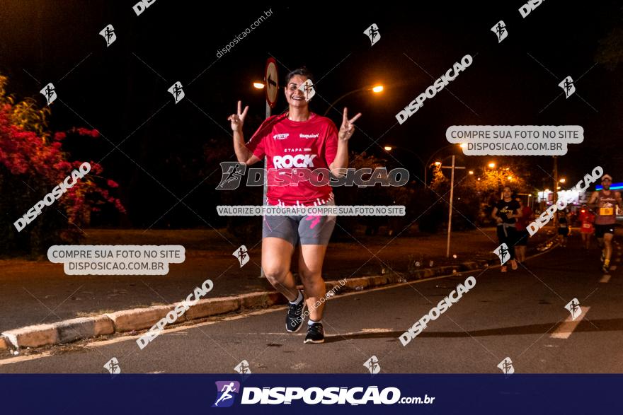 Paraná Running 2019 :: Etapa Rock