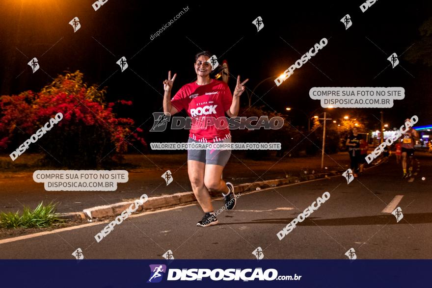 Paraná Running 2019 :: Etapa Rock