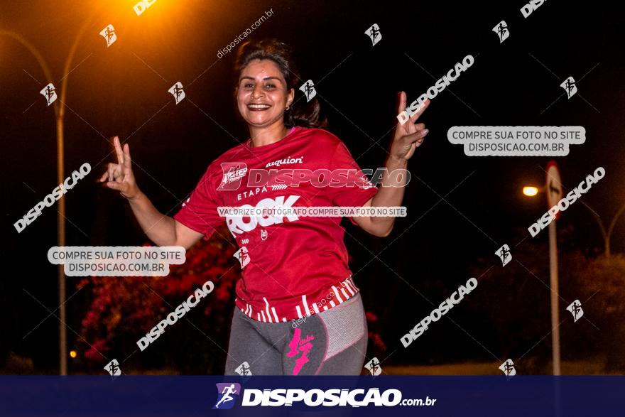 Paraná Running 2019 :: Etapa Rock