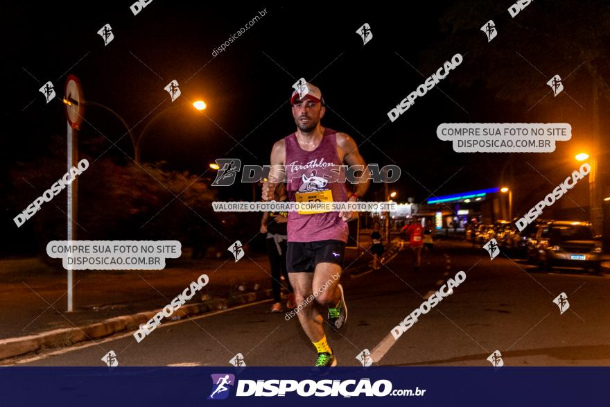 Paraná Running 2019 :: Etapa Rock