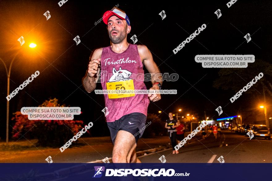 Paraná Running 2019 :: Etapa Rock