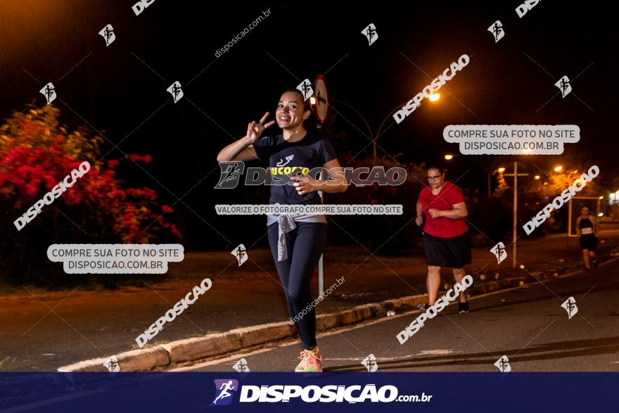 Paraná Running 2019 :: Etapa Rock