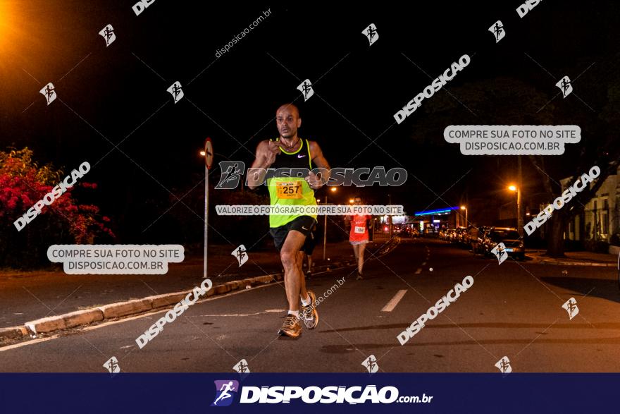 Paraná Running 2019 :: Etapa Rock