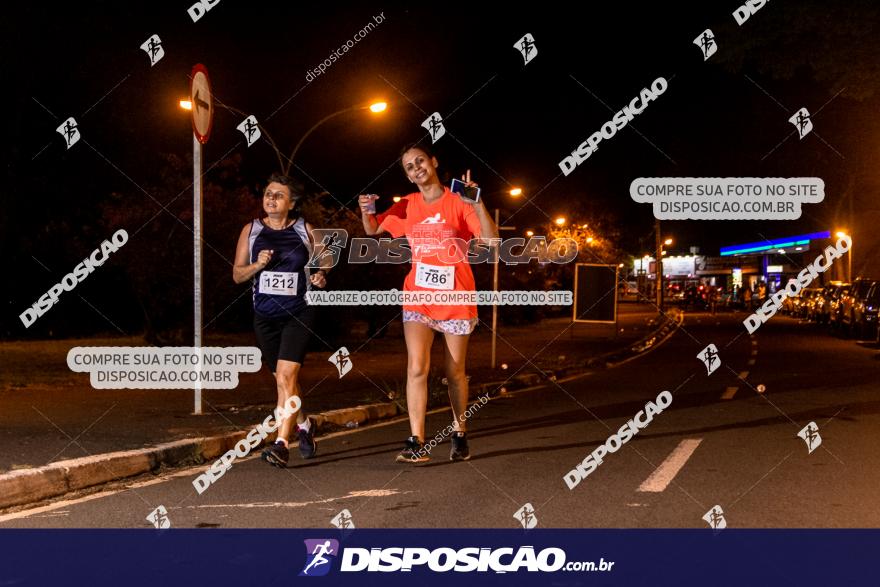 Paraná Running 2019 :: Etapa Rock