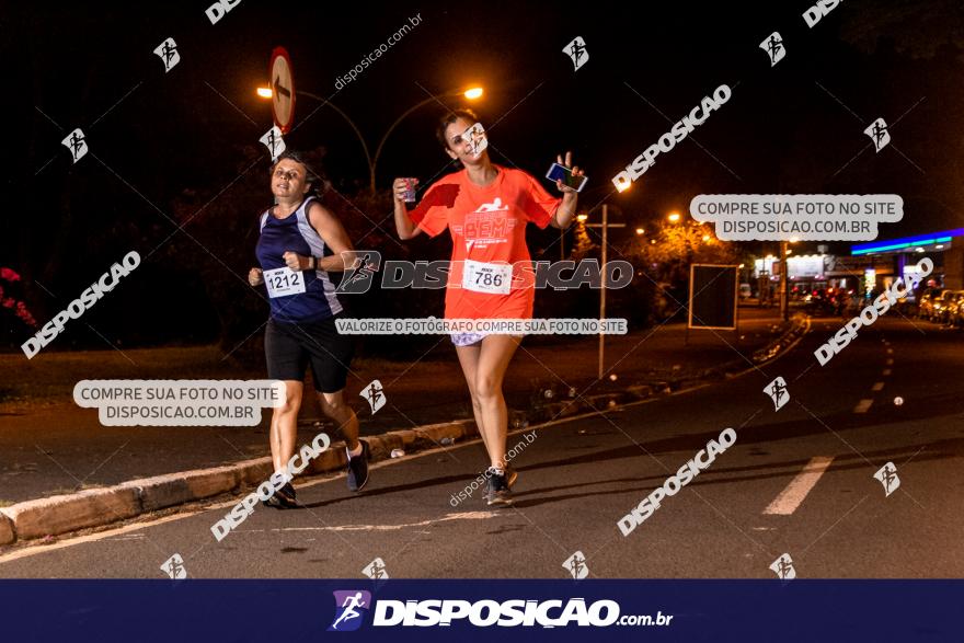 Paraná Running 2019 :: Etapa Rock