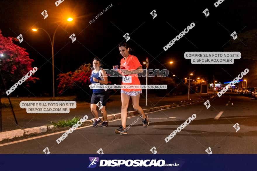 Paraná Running 2019 :: Etapa Rock