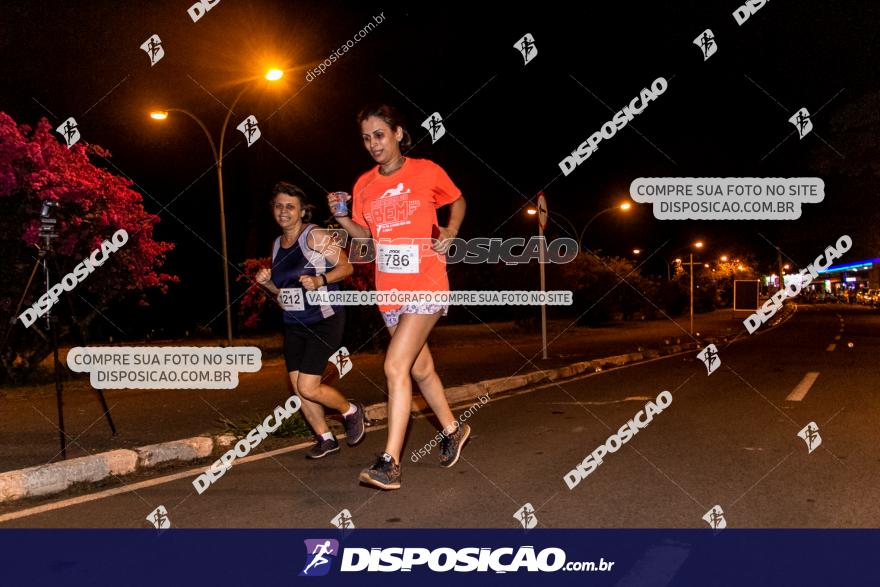 Paraná Running 2019 :: Etapa Rock