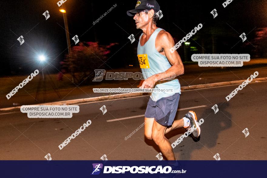 Paraná Running 2019 :: Etapa Rock