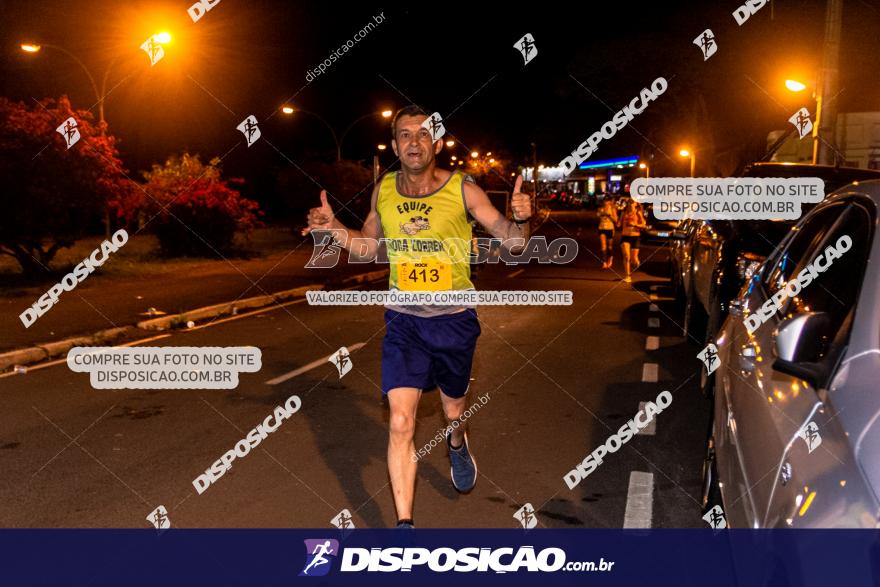 Paraná Running 2019 :: Etapa Rock