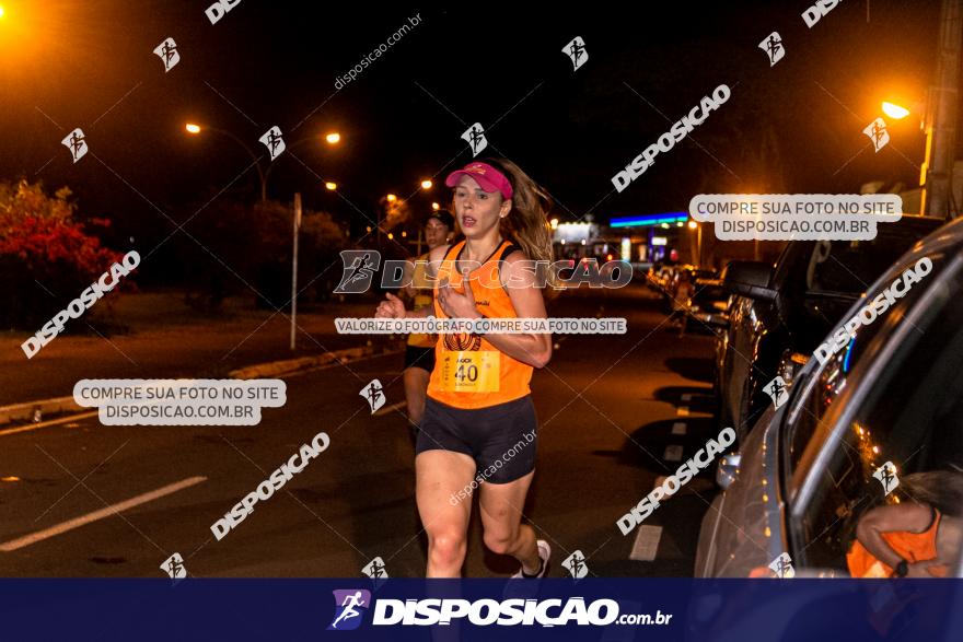 Paraná Running 2019 :: Etapa Rock