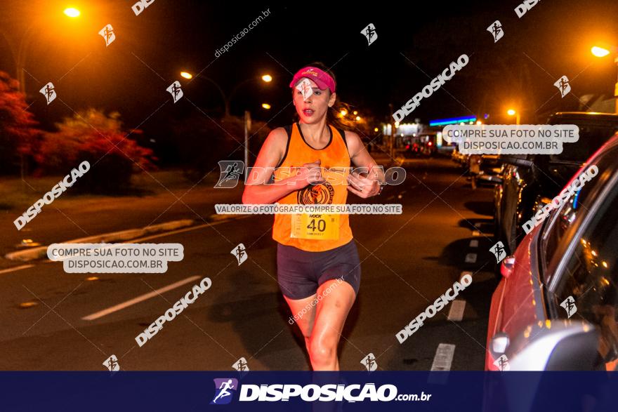 Paraná Running 2019 :: Etapa Rock