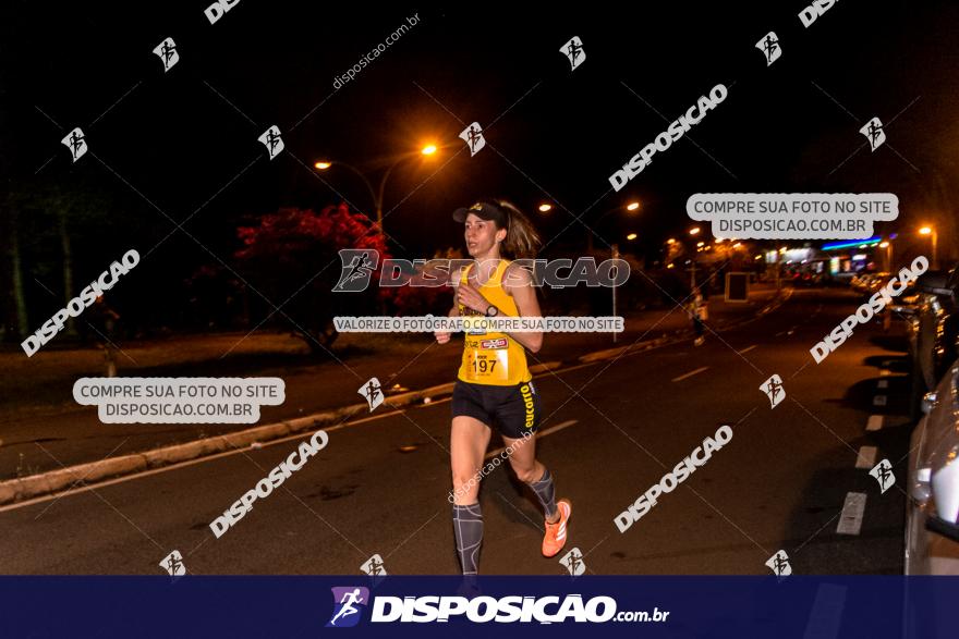 Paraná Running 2019 :: Etapa Rock