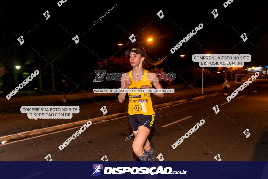 Paraná Running 2019 :: Etapa Rock