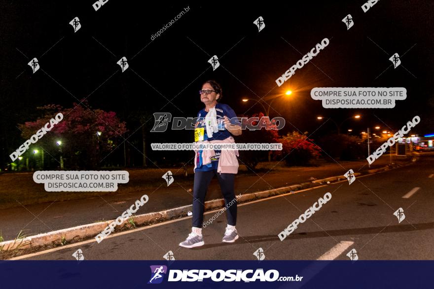 Paraná Running 2019 :: Etapa Rock