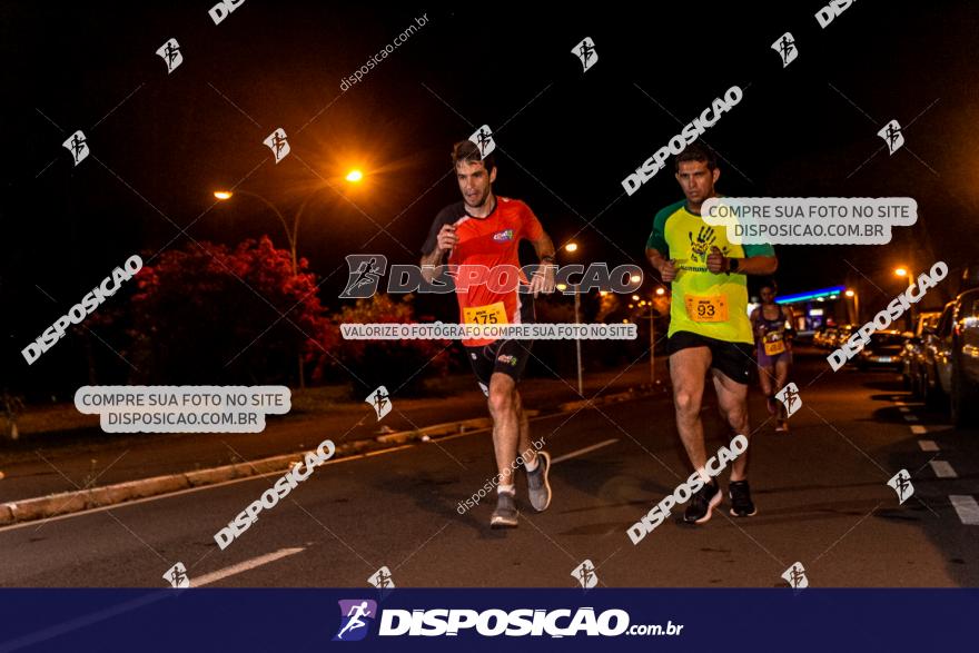 Paraná Running 2019 :: Etapa Rock