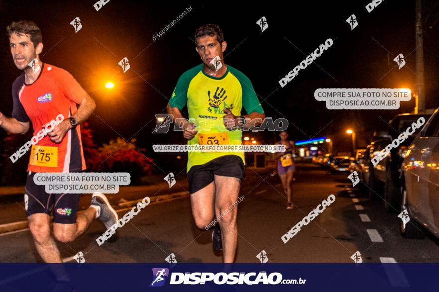 Paraná Running 2019 :: Etapa Rock