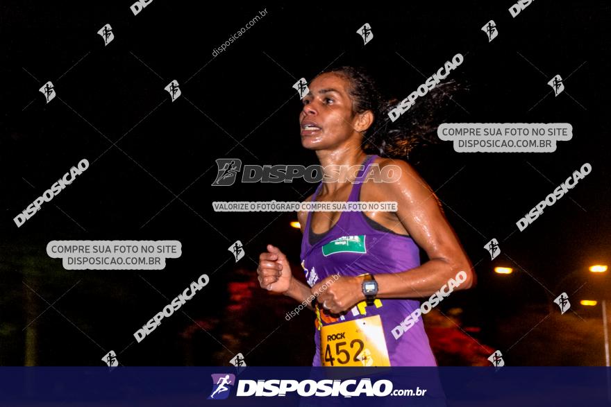 Paraná Running 2019 :: Etapa Rock