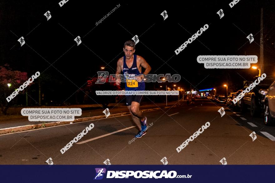 Paraná Running 2019 :: Etapa Rock