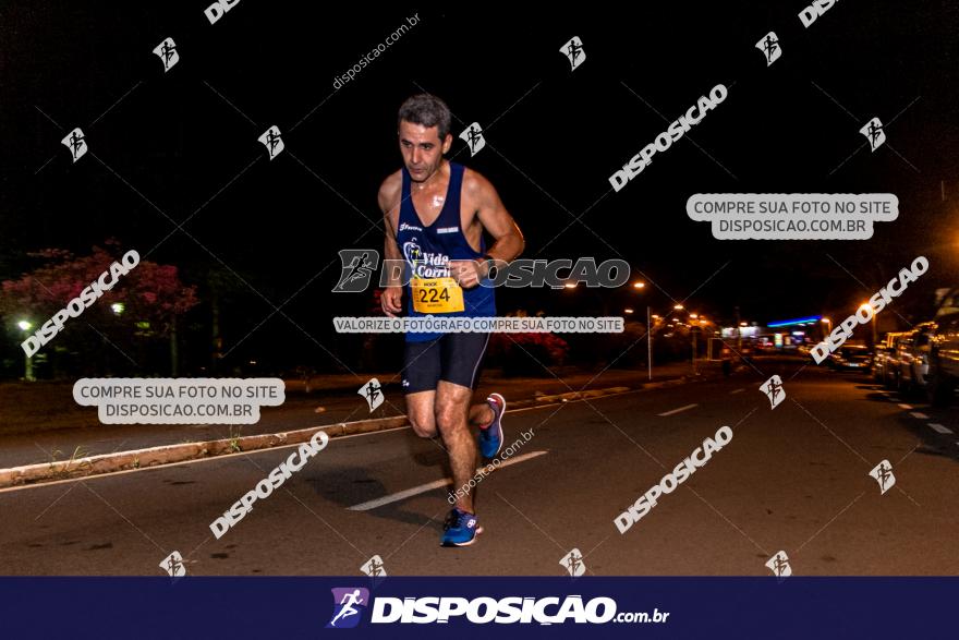 Paraná Running 2019 :: Etapa Rock