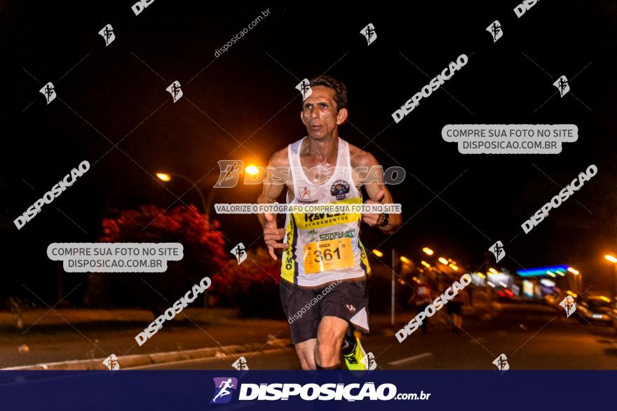 Paraná Running 2019 :: Etapa Rock