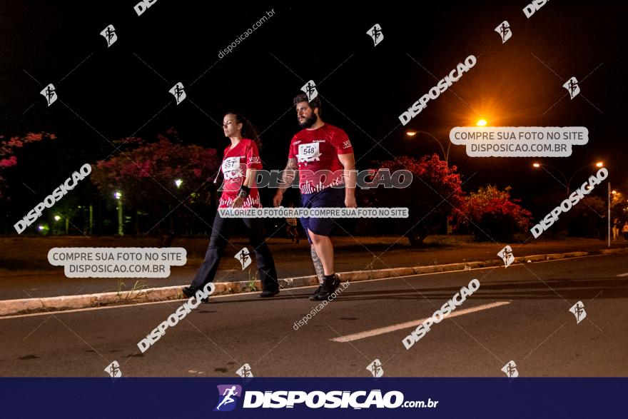 Paraná Running 2019 :: Etapa Rock