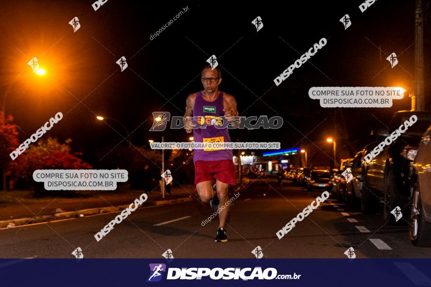 Paraná Running 2019 :: Etapa Rock