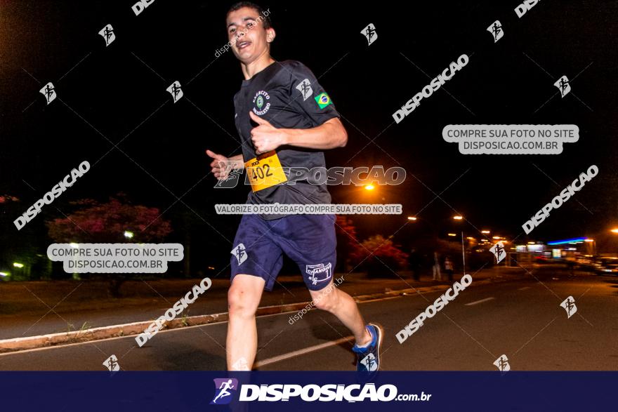 Paraná Running 2019 :: Etapa Rock