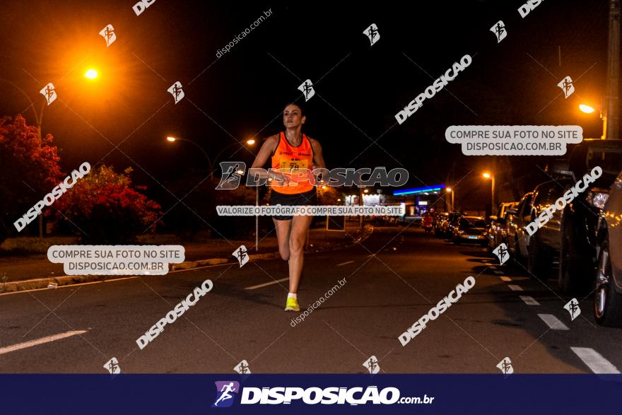 Paraná Running 2019 :: Etapa Rock