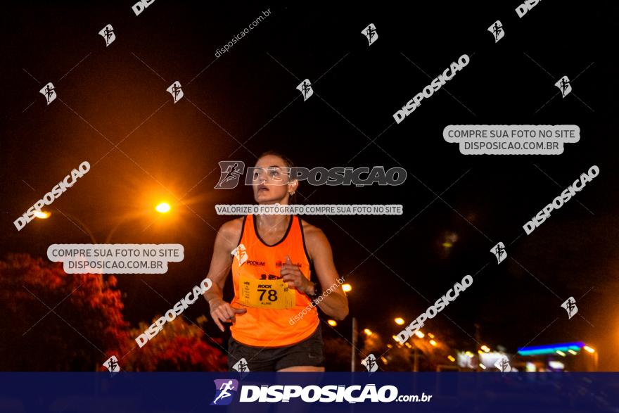 Paraná Running 2019 :: Etapa Rock