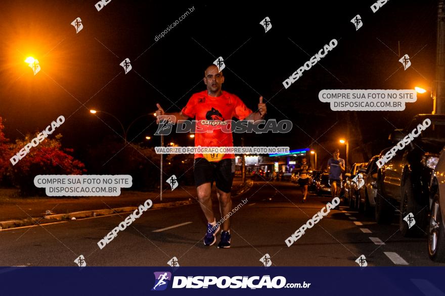 Paraná Running 2019 :: Etapa Rock