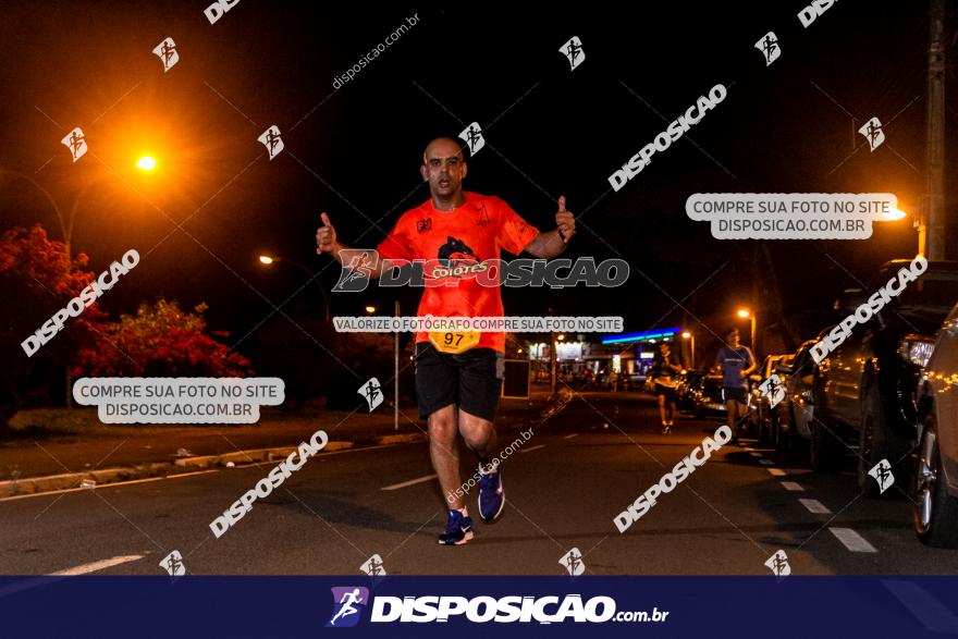 Paraná Running 2019 :: Etapa Rock