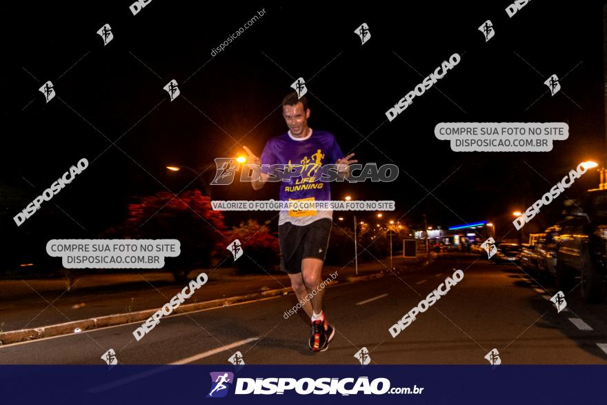 Paraná Running 2019 :: Etapa Rock