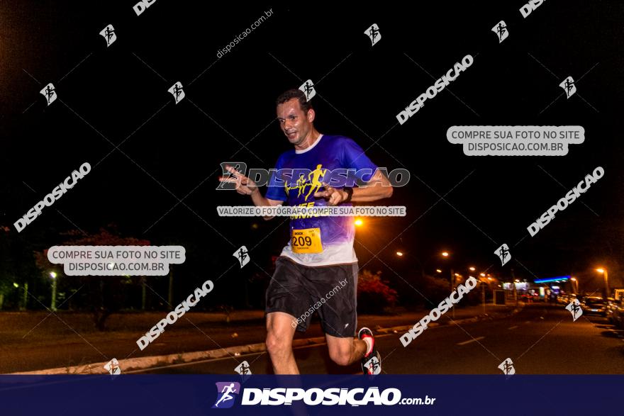 Paraná Running 2019 :: Etapa Rock