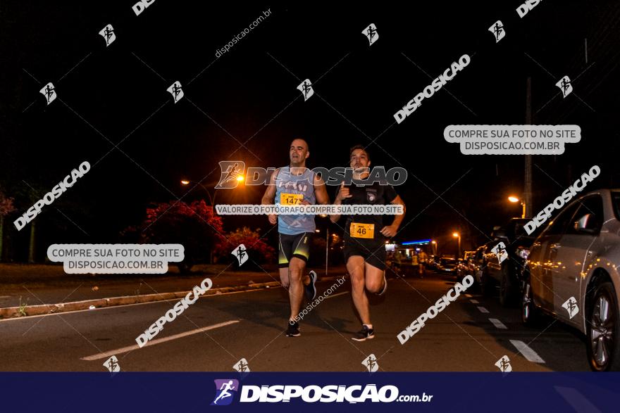 Paraná Running 2019 :: Etapa Rock