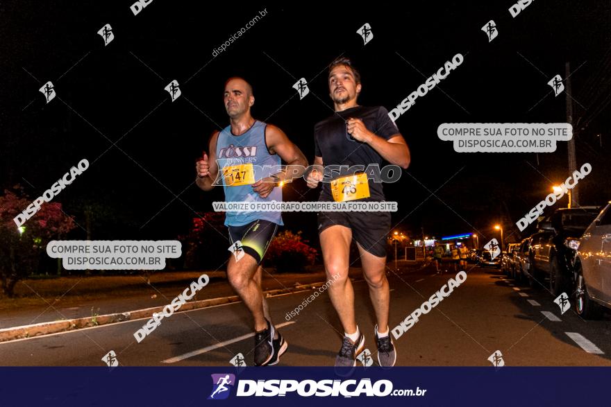 Paraná Running 2019 :: Etapa Rock