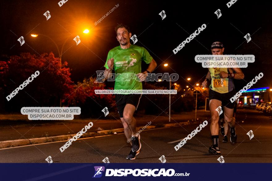 Paraná Running 2019 :: Etapa Rock